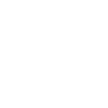 Carp Fish