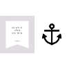 Anchor