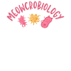 Meowcrobiology Microbiology Microbiologist Biology