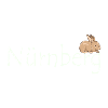 Nürnberg Hase