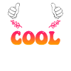 Accompagnamento scolastico Inclusione di compagni di scuola cool