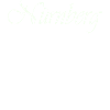Nürnberg Hase
