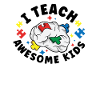 Spesialundervisningslærere Speed Teacher Inkludering