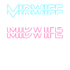 Doula Obstetrician Midwife
