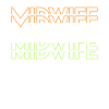 Doula Obstetrician Midwife