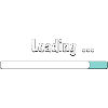 Loading...T-Shirt