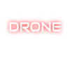 Drone Pilot - Drone