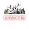 Drone Pilot - Quadcopter