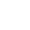 Roe deer