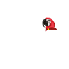 Pretend I'm a parrot