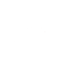 Family Couple Cruising Together