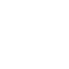 House Symbol Home