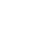 Diamond Symbol