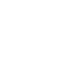 Spartan Helmet
