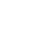 Heart Symbol