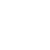 Tractor Symbol