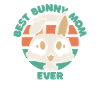 Rabbit Animal Pet Rabbit