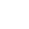 Cow Head Symbol