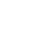 Rose Symbol