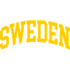 Sweden