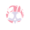 Rabbit Animal Pet Rabbit