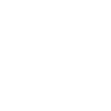 Crown Symbol