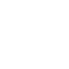 Symbole du poisson