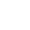 Pistol Symbol