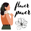 fleurs
