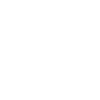Palm Symbol