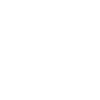 Chef's Hat Chef