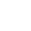 Baum Wald Tanne