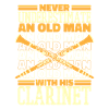 Clarinet Clarinetist Instrument Music