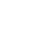 Clover Symbol
