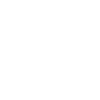 Bierglas Symbol