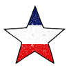 Star de France