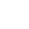 Dumbbell Weights Fitness
