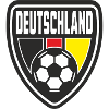 deutschland