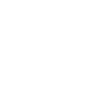 Fish Symbol Bone Bones
