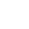 Symbole de badminton