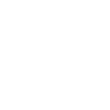 Volleyball Symbol