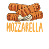 Mozzarella Stick King