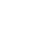 Ice hockey sticks
