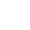Snake Cobra