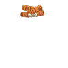 Mozzarella Sticks Heartbeat