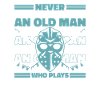Ice Hockey Hockey Sports
