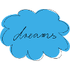 Dreams