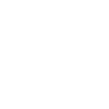 Airplane Symbol