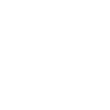 Recycling Symbol
