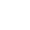 Leaf Ecology